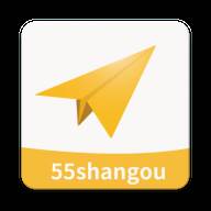 55闪购app下载(闪购软件下载)