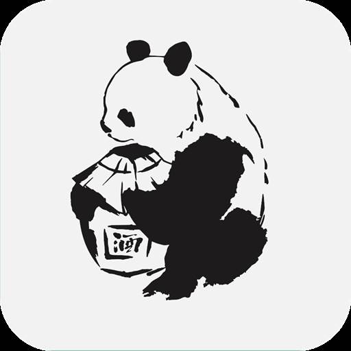 酒玖无忧app下载(酒玖怎么读)