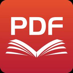PDF阅读器下载(pdf阅读器下载安卓版下载安装)