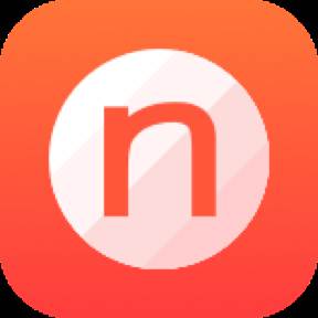 nubia社区app(nubia论坛下载)