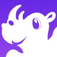 灵锡app(灵锡app最新版官网)
