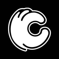 彩蛋(潮流社区)(彩色潮流壁纸)