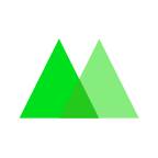 微商相册app(微商相册app下载官方高版本)