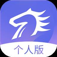 百城招聘个人版下载(百城招聘网百度百科)