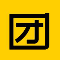 天天团购系统app下载(天天团购系统源码)