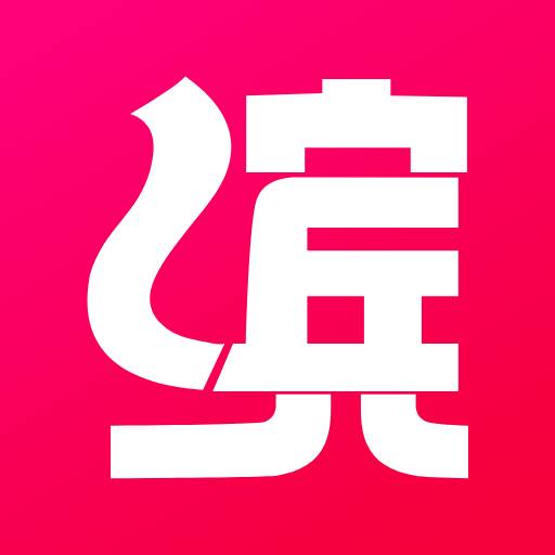 缤纷礼app(缤纷礼包2元怎么关闭最简单方法)