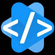 WebCat编辑器下载(webcat手机版)