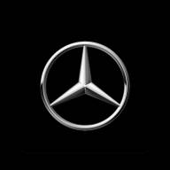 Mercedes me客户端(mercedes me客户端安卓版用不了?)