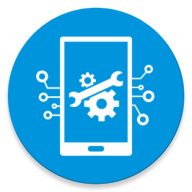 Device Info设备信息查询app(设备信息pro)