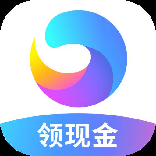 秒转浏览器app(秒转浏览器旧版本)