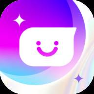 元语互动APP(元语互动app下载)