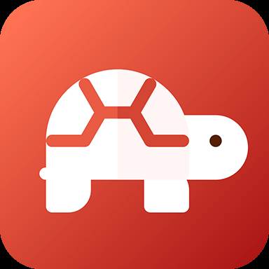 乌龟宝app(乌龟宝宝应该怎么养活)