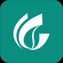 价签管家app(价签管家app下载)