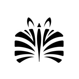 斑马邦app下载(斑马邦视频下载)