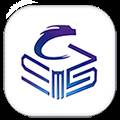 掌上龙图app(掌上龙卡官方下载)