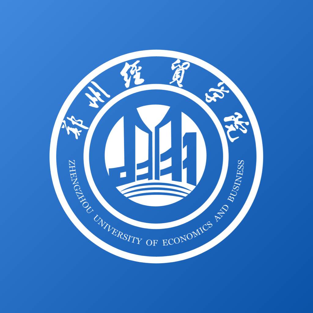我i经贸(我i经贸app)