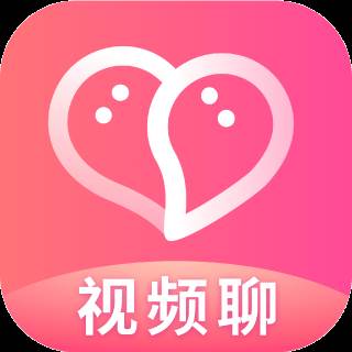 对聊交友软件(对聊交友软件为啥应用商店看不见了)