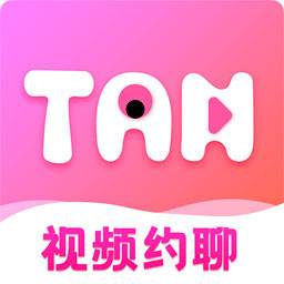 探友视频聊天交友软件(探友app能赚钱吗)