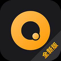 假面派对(假面派对儿媳妇最后怎么样了)