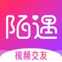 陌遇app(陌遇胶囊的功效)