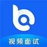 伯乐圈app(伯乐圈是什么)