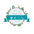 惠爱优品app(惠州爱优品电子商务有限公司)