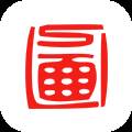 连云港市图书馆app(连云港市图书馆开放时间)