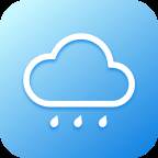 知雨天气app(知雨天气app最新版本更新内容介绍)
