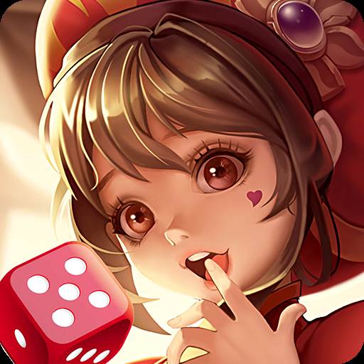 富甲封神传360版(富甲封神传单机修改版)