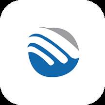 麦可思商城app(麦可思官网)