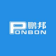 鹏邦门店app下载安装(鹏邦科技软件有限公司)