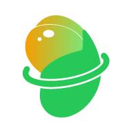 土豆浏览器app(土豆浏览器手机版下载)
