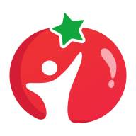 番茄少年app(番茄少年app怎么没有了)