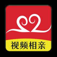 约喽(相亲交友)(约相亲对象要怎么约)