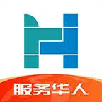 华人头条APP官方下载(华人头条app官方网站)