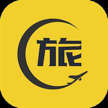 奢旅圈(旅游社交)(奢旅圈app怎么样)