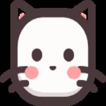 拒绝广告app(拒绝广告apk)