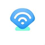 贝壳WiFi app(贝壳wifi初始密码)