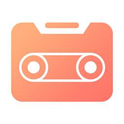 电话录音宝(电话录音宝怎么用)