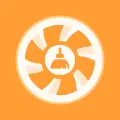 橙光清理app(橙光清理缓存本地存档还在吗)