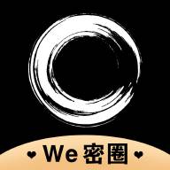 微蜜圈app(觅圈破解版可免费入圈)