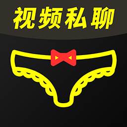 密聊交友软件app(密聊交友是什么平台)
