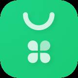 欢太软件商店app(欢太软件商店是原来的oppo吗)