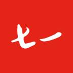 七一客户端app(七一客户端曾合州)