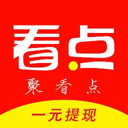 聚看点app(下载聚看点5.7.0版本)