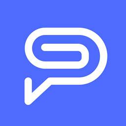完美工事app(完美工事下载)