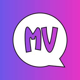 美V聊天(美v聊天可以赚钱吗)
