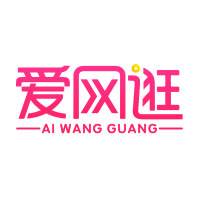 爱网逛app(爱网逛app邀请码)