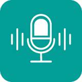 爱通知语音播报app(通知播报助手)