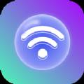 WiFi密码查看王app(查看wifi密码大全)